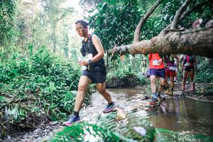 BIB: 
                            <button type="button" onclick="openModal(25454687)" class="btn btn-primary btn-sm float-right btn-popup" data-toggle="modal" data-target=".modal-high-quality">
                        <i class="fas fa-shopping-cart"></i> Add to Cart
                    </button>
                                            <button type="button" onclick="isThisMe(25454687, true)" class="btn btn-success btn-sm float-right btn-popup btn-isme hidden" data-toggle="tooltip" data-placement="bottom" title="นี่คือรูปของคุณใช่ไหม คลิกที่นี่เพื่อเอาเข้าอัลบั้ม">
                        <i class="fas fa-plus"></i> Add to album
                    </button>
                    <button type="button" onclick="isThisMe(25454687, false)" class="btn btn-warning btn-sm float-right btn-popup btn-isnotme hidden">
                        <i class="fas fa-ban"></i> Remove from album
                    </button>